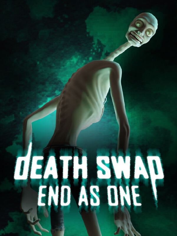 Death Swap: End As One on Steam