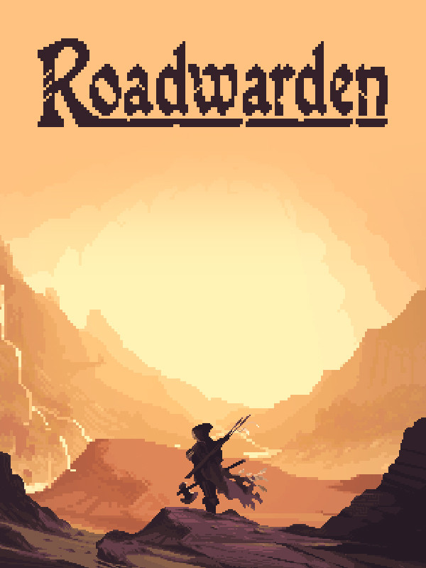 Roadwarden