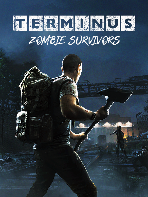 Terminus: Zombie Survivors