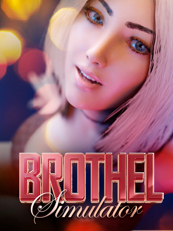 Brothel Simulator