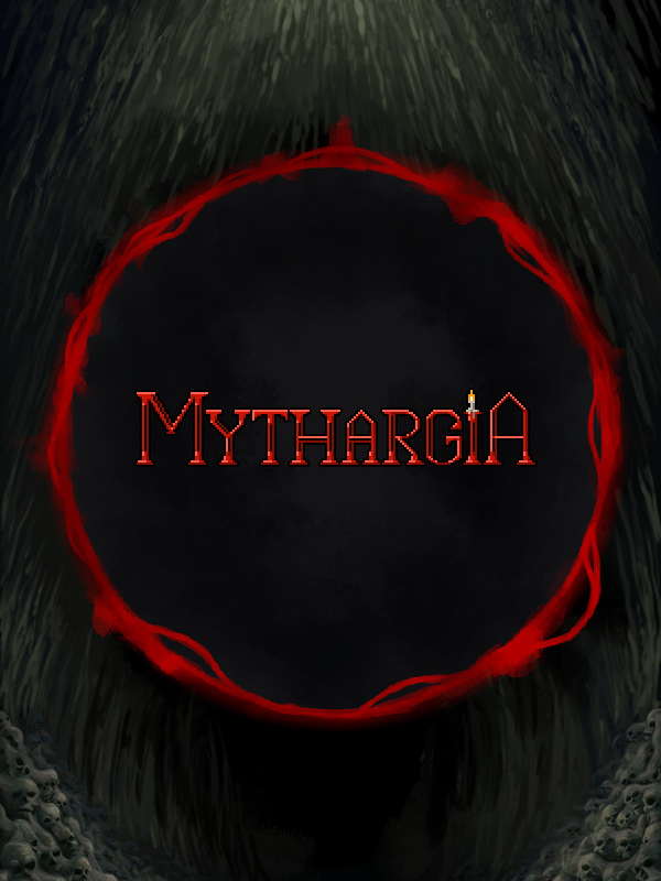 Mythargia