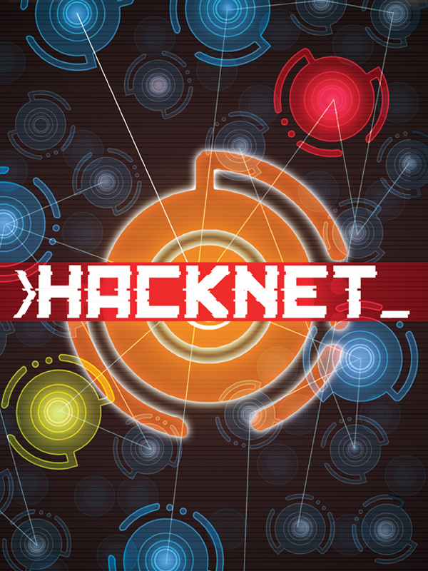 Hacknet