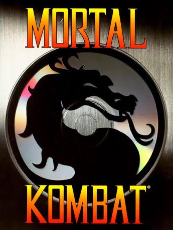 Mortal Kombat (1994) | IGDB.com