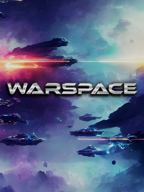 Warspace