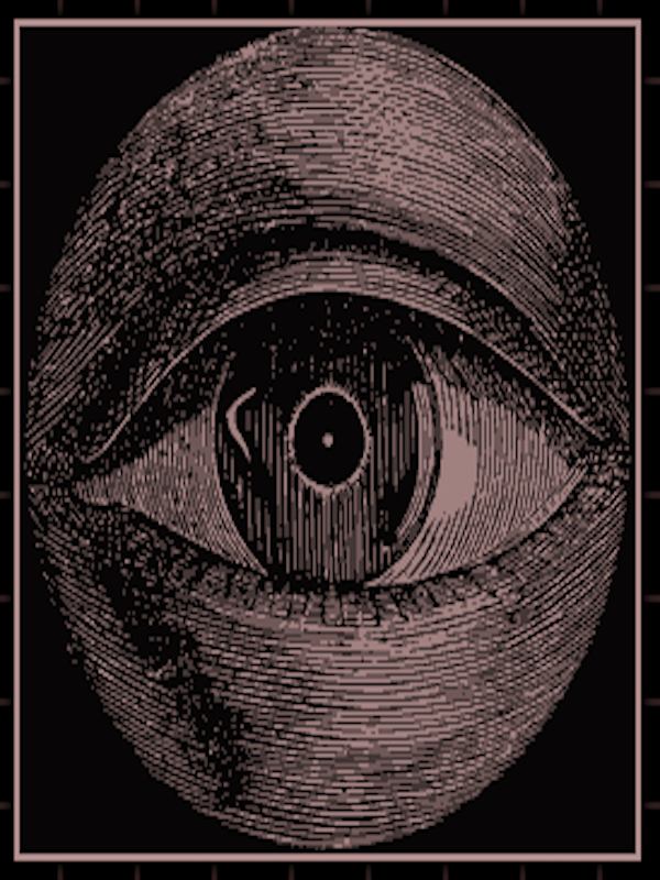 Game cover: Undone