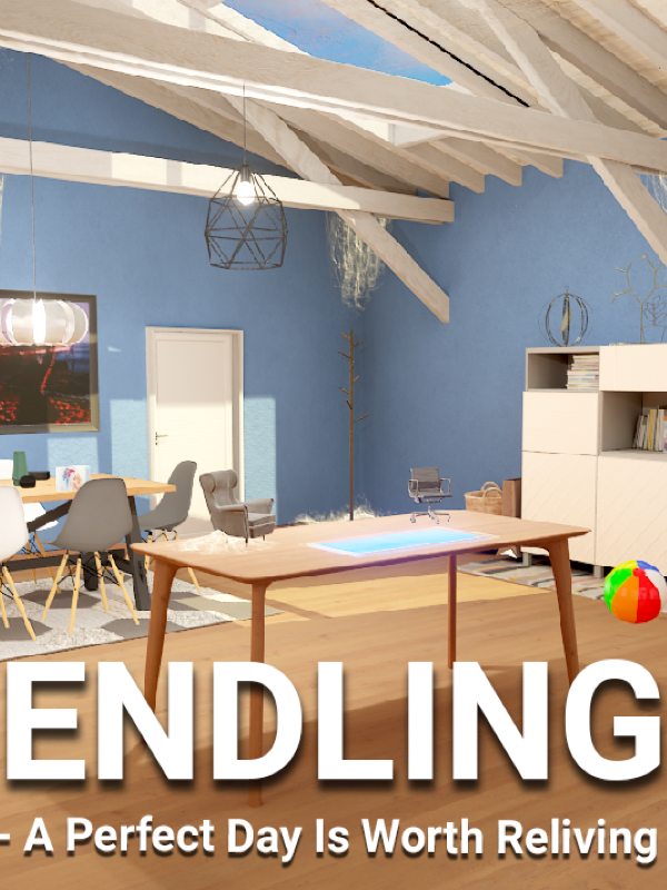 Endling