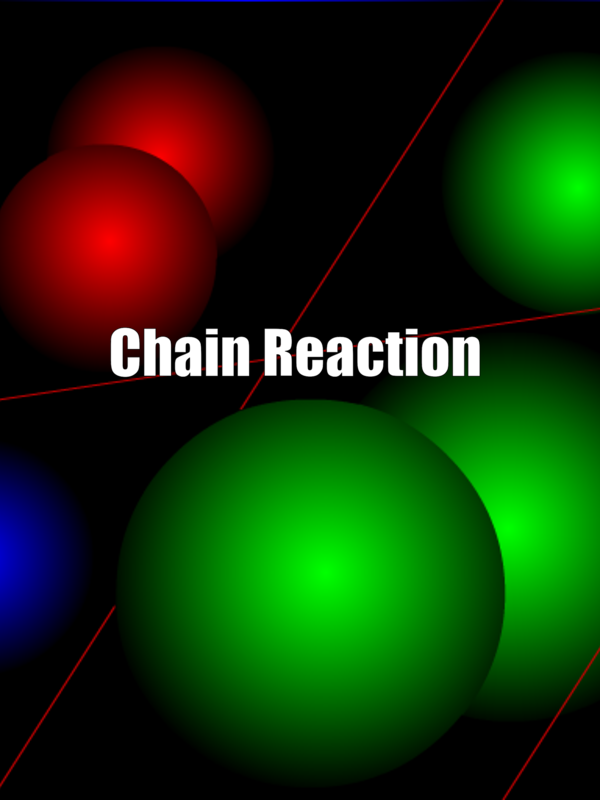 Chain Reaction Classic