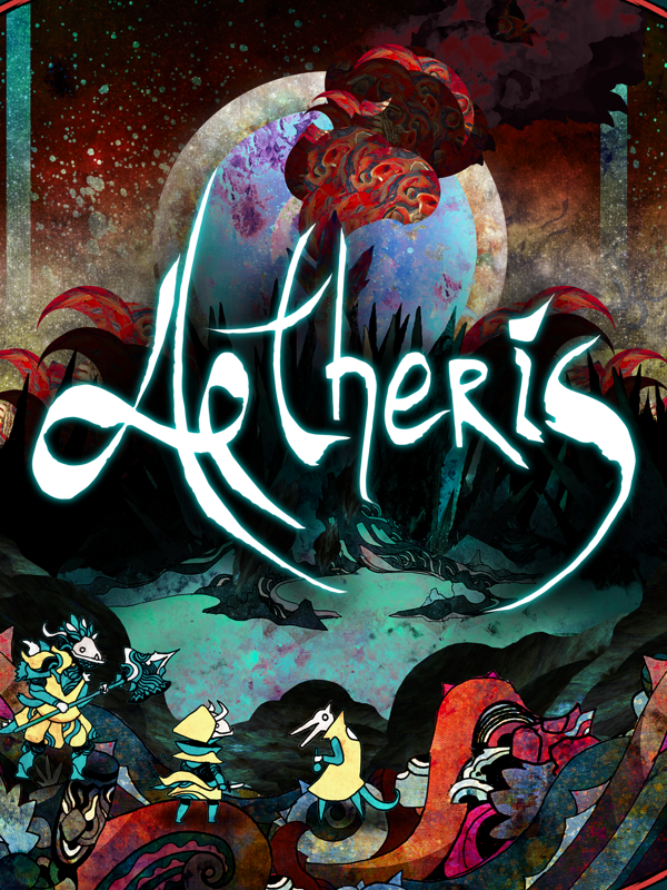 Aetheris