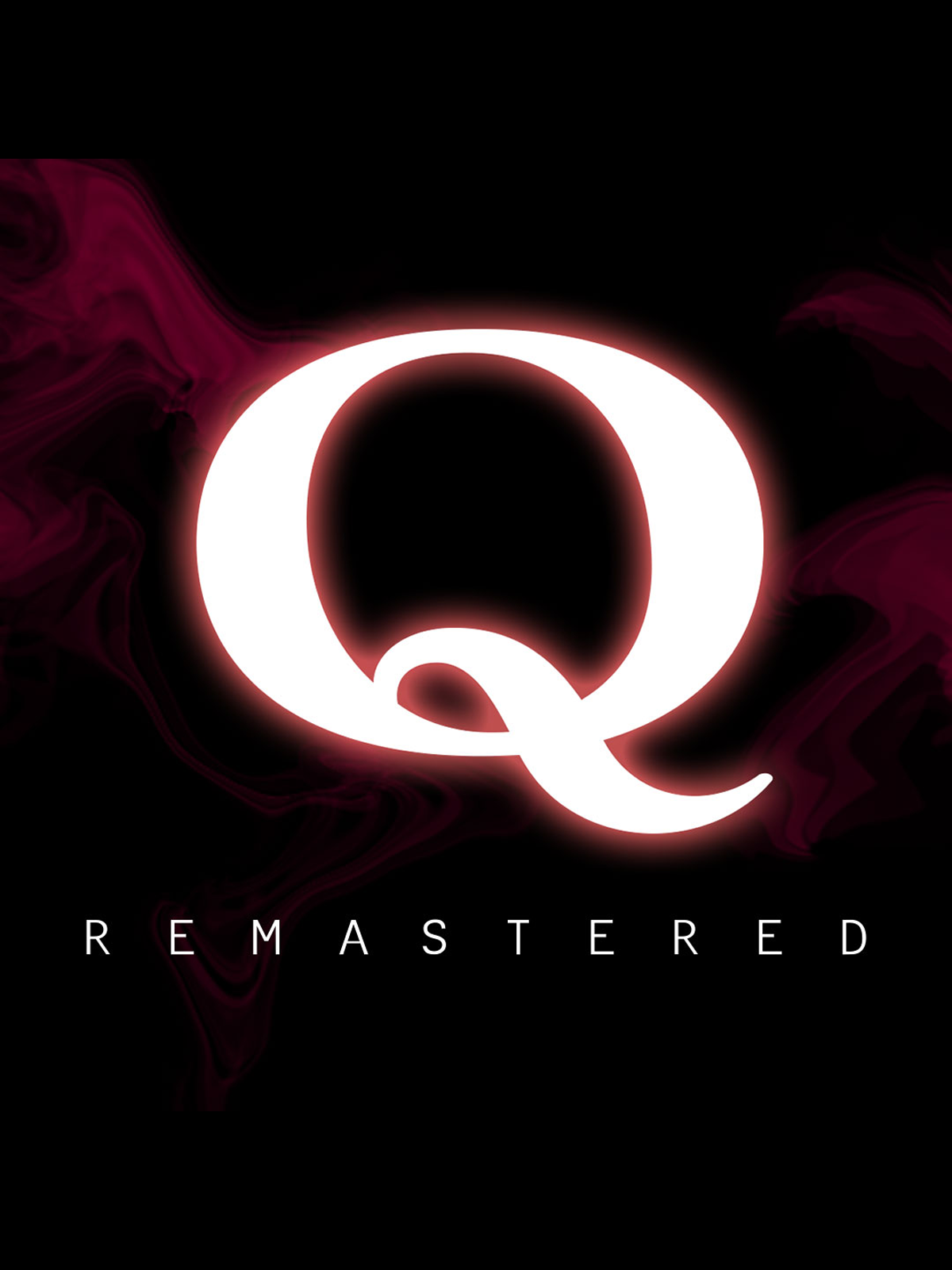 Q Remastered