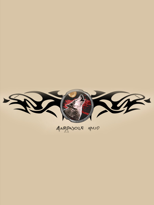 Game cover: Aardwolf MUD