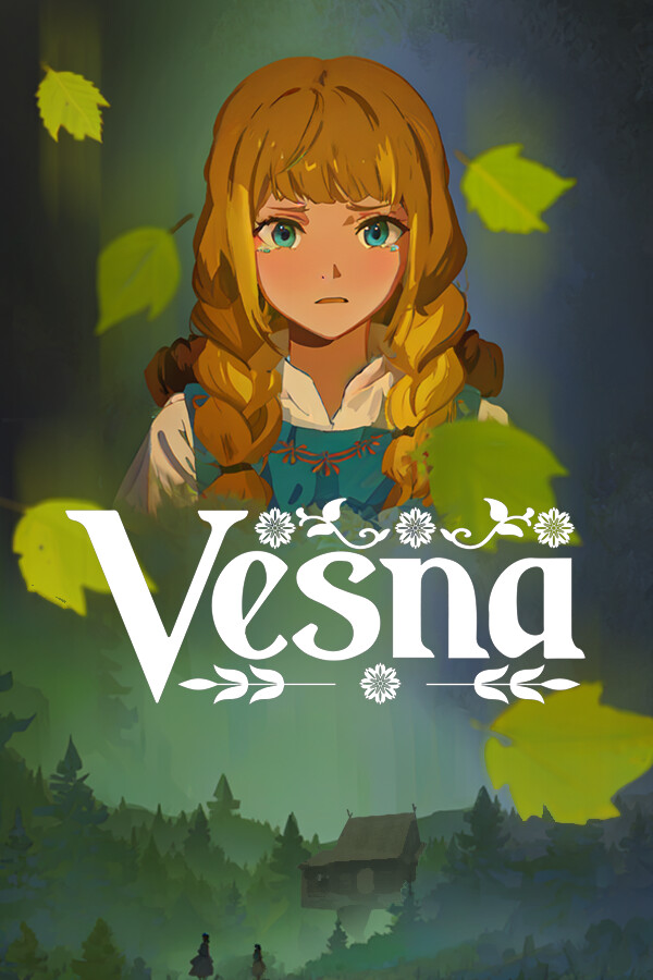 Vesna (2023)