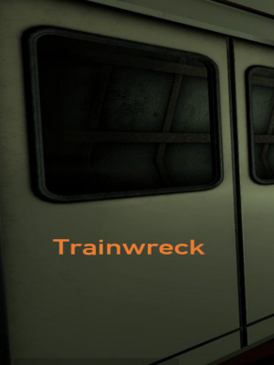 Countdown to Trainwreck