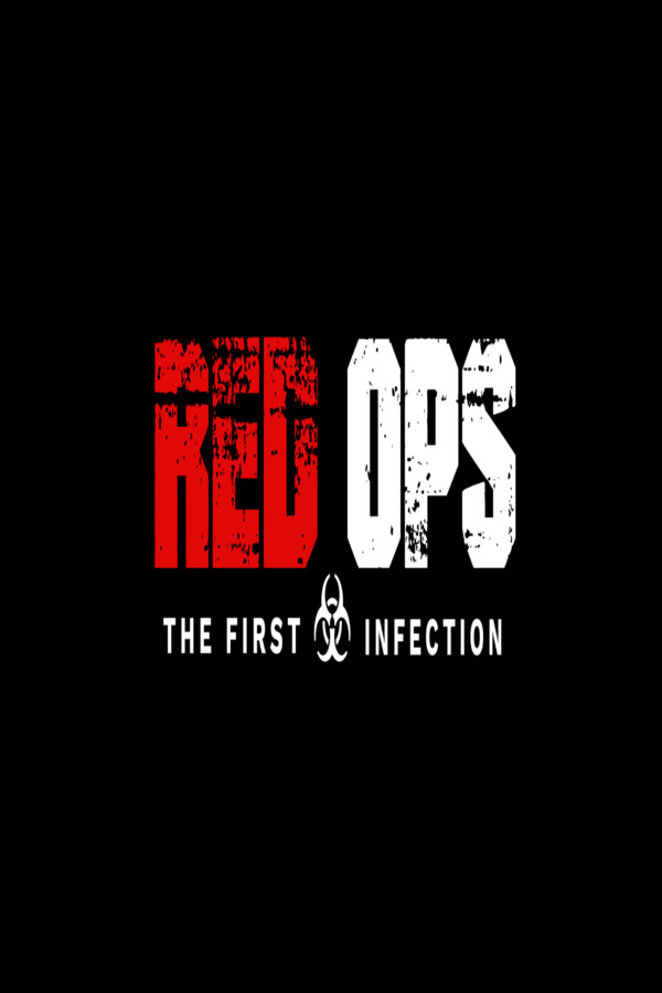 Red Offend Red Ops: The First Infection