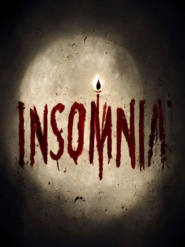 Insomnia