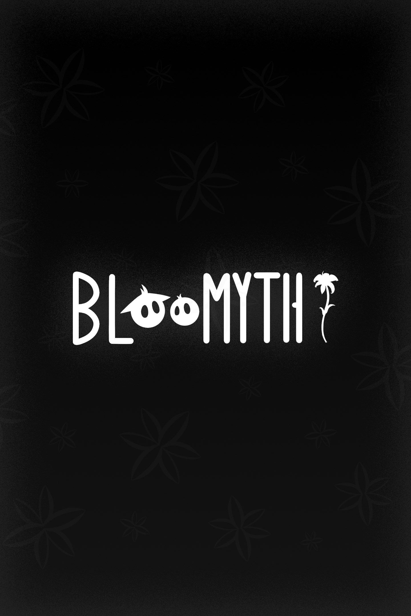 Bloomyth 2023 
