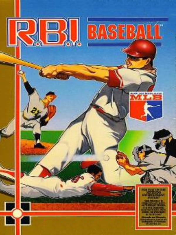 Look-Alikes - The RBI Baseball Database