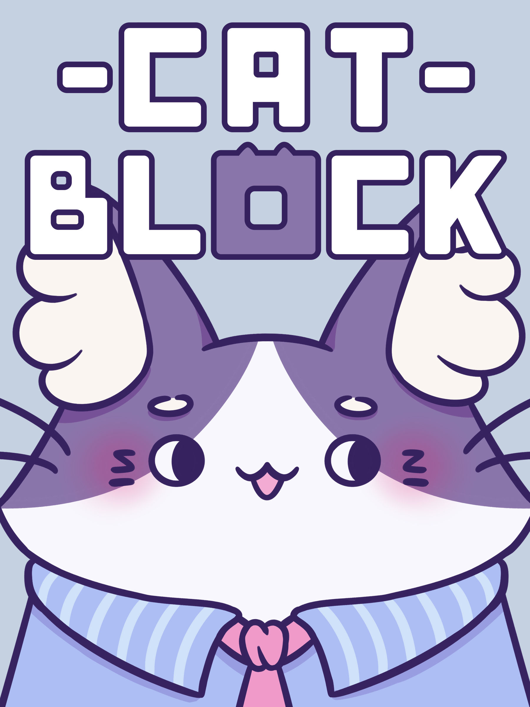 CatBlock (2023)