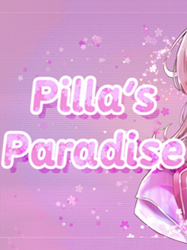 Pilla s paradise press kit