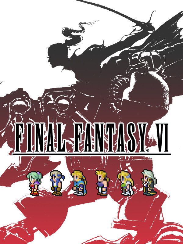 ファイナルファンタジーⅥ co6ple.webp