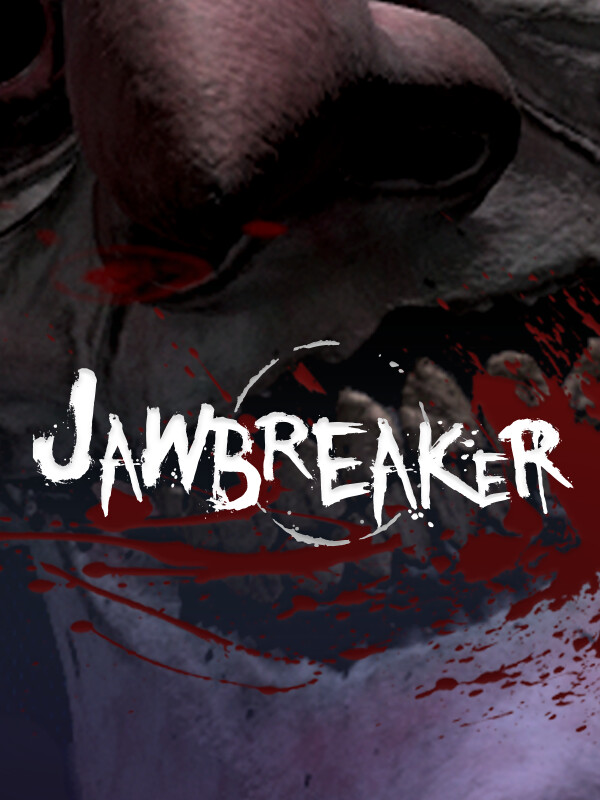 Jawbreaker