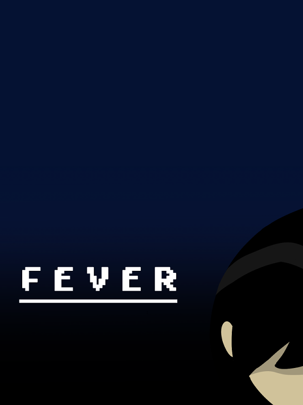 Game cover: Fever