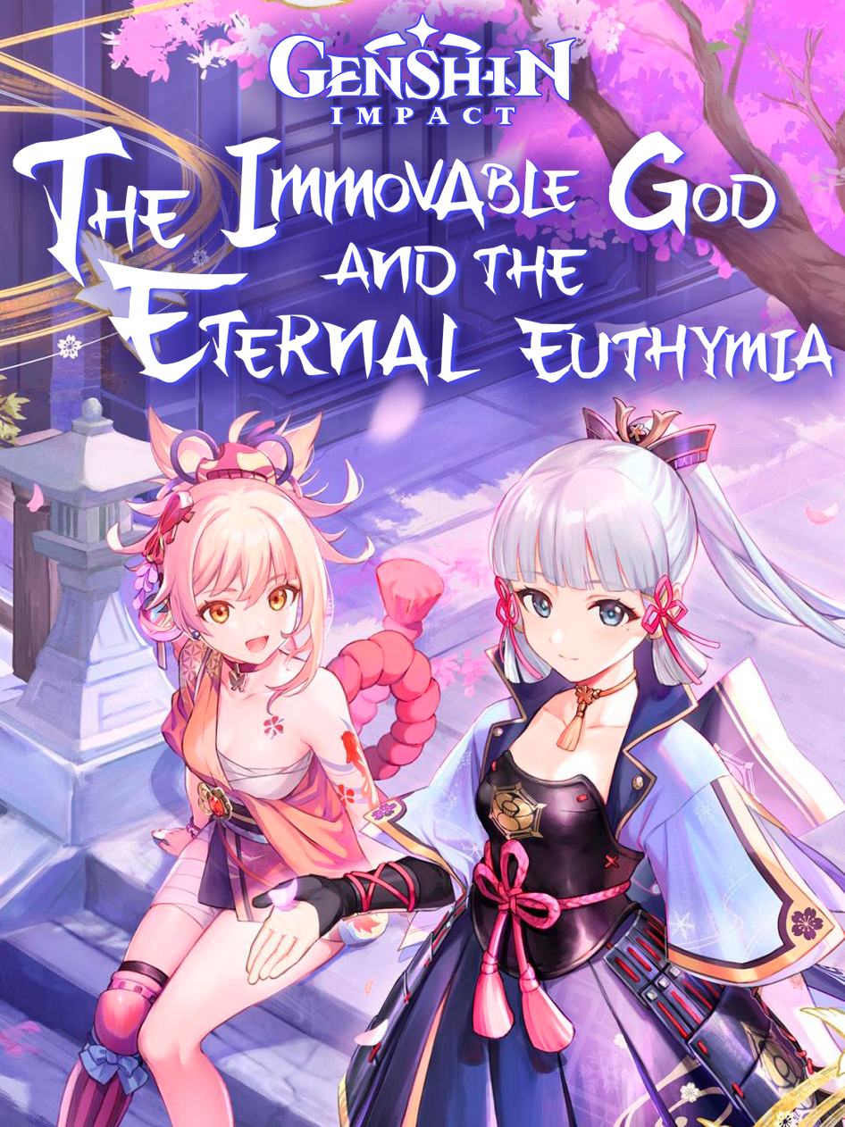 genshin-impact-the-immovable-god-and-the-eternal-euthymia-press-kit