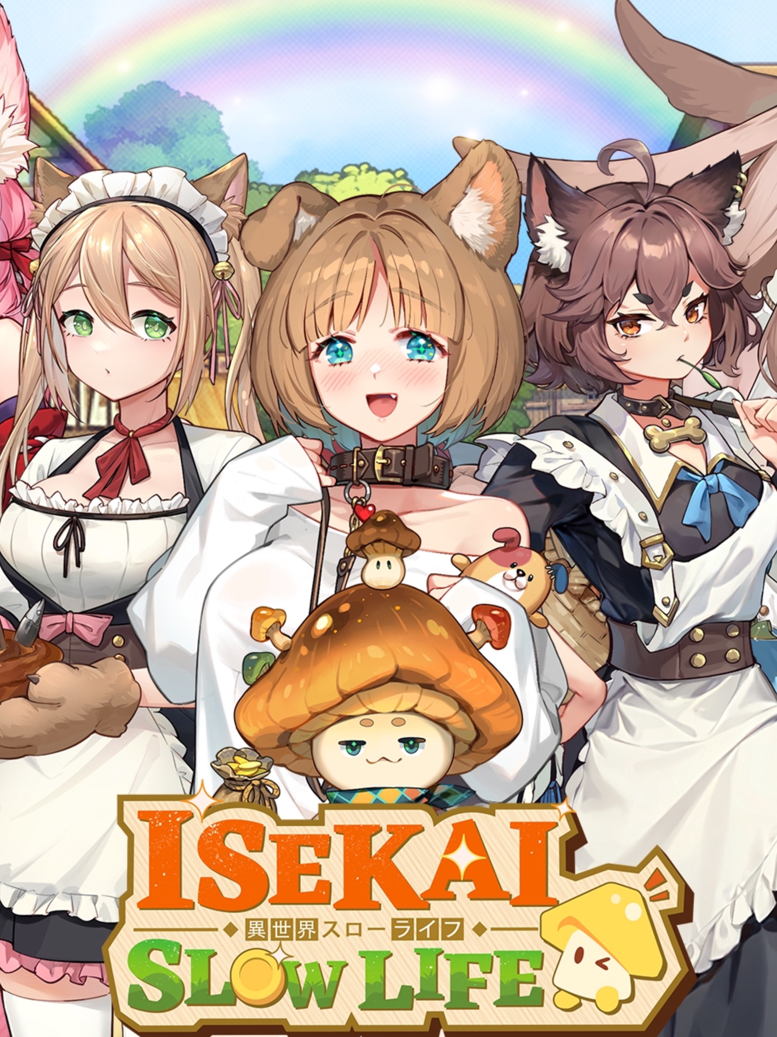 Isekai awakening code 0. 99 5. Геншин импакт гача нокс код. Cynthia pokemon 18. Исекай браззерс игра.