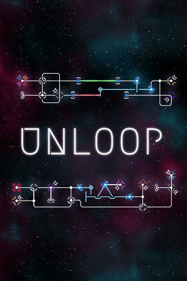 Unloop