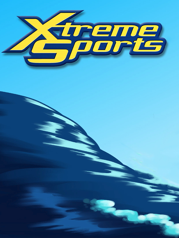 Xtreme Sports