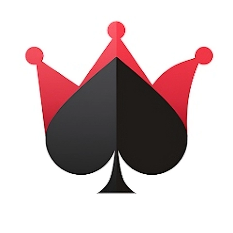 Game cover: Durak Online