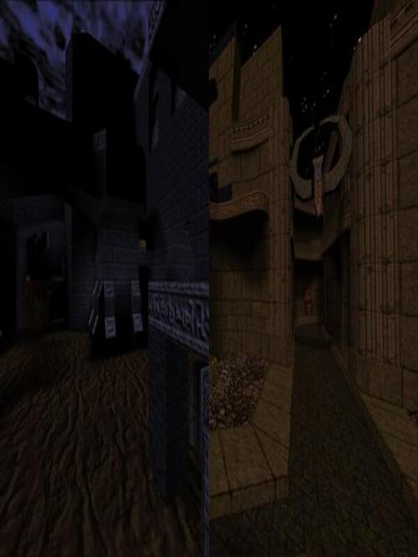 Game cover: Winterpack 2005-2006