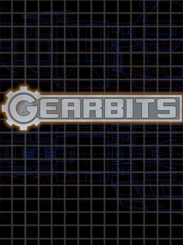 Gearbits