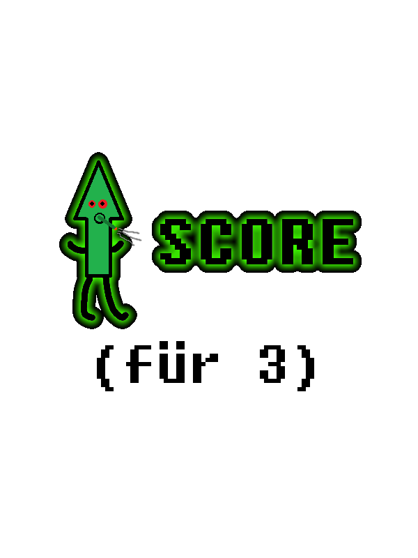 Game cover: High Für 3 Score