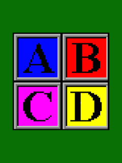 Game cover: Same Game for Windows