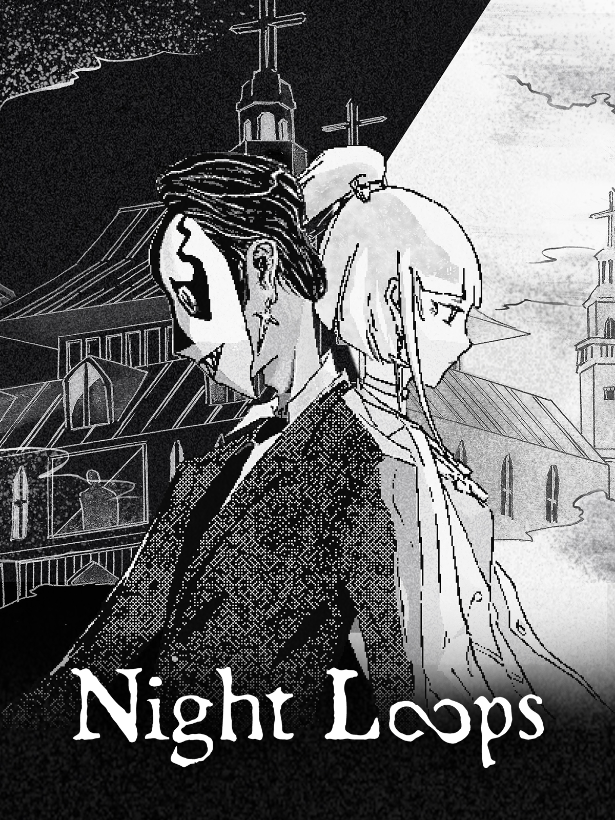 Night Loops