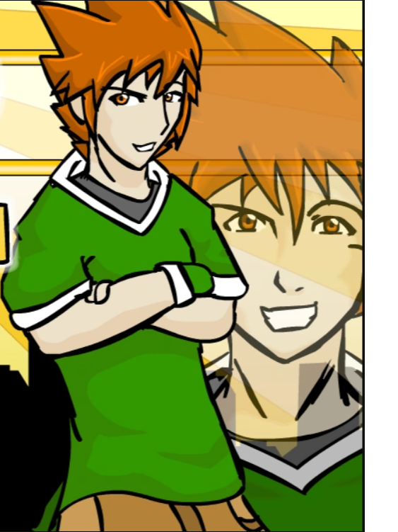 Game cover: Pico Sim Date 2