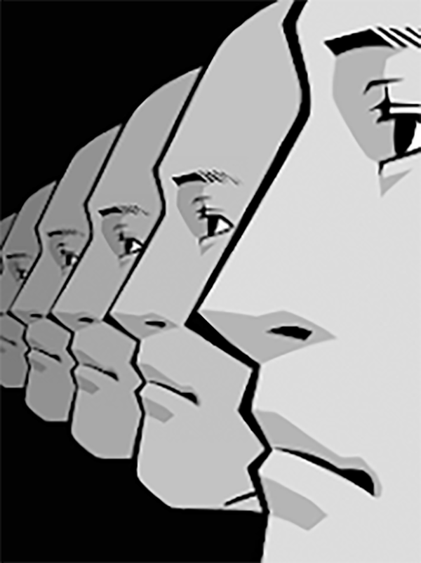 Game cover: Heads Off