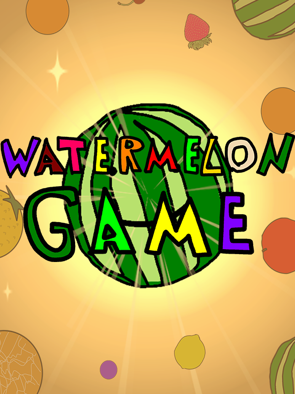 Watermelon Game