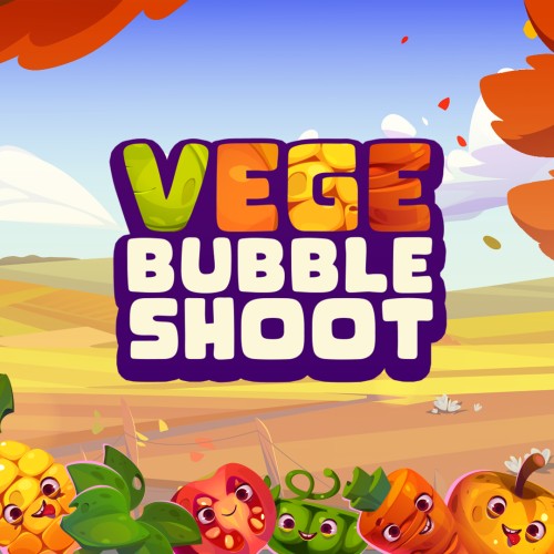 Bubble Shooter Level 381 Gameplay 