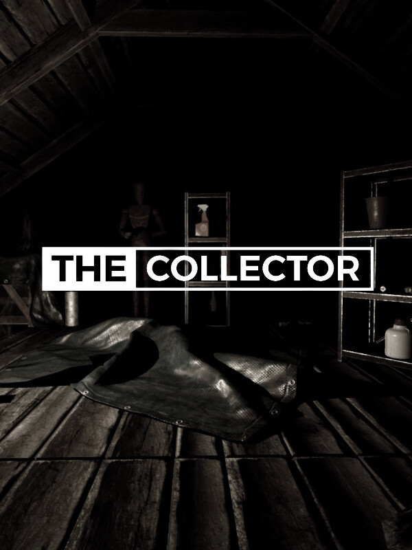 The Collector