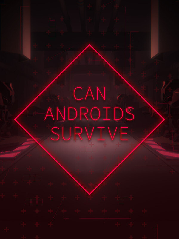 Can Androids Survive