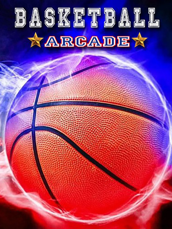 Basketball Arcade