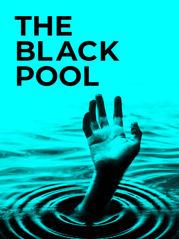 The Black Pool