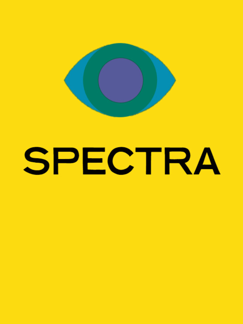 Game cover Spectra