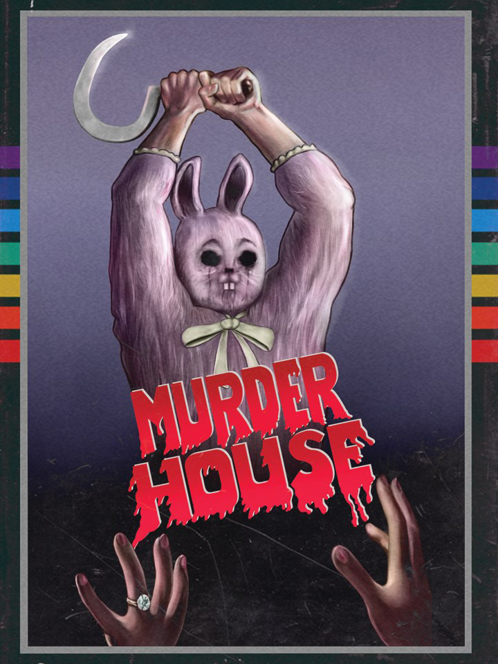 Murder House