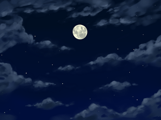 Game cover: Room Escape