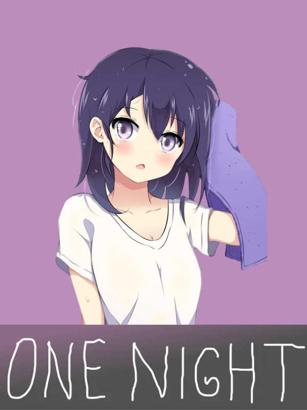 One Night