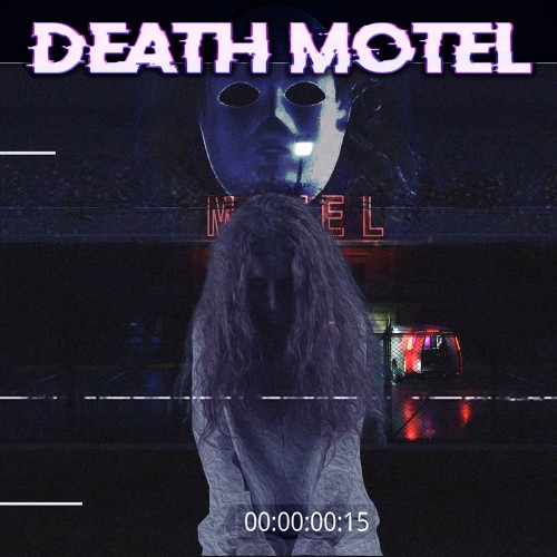 Death Motel