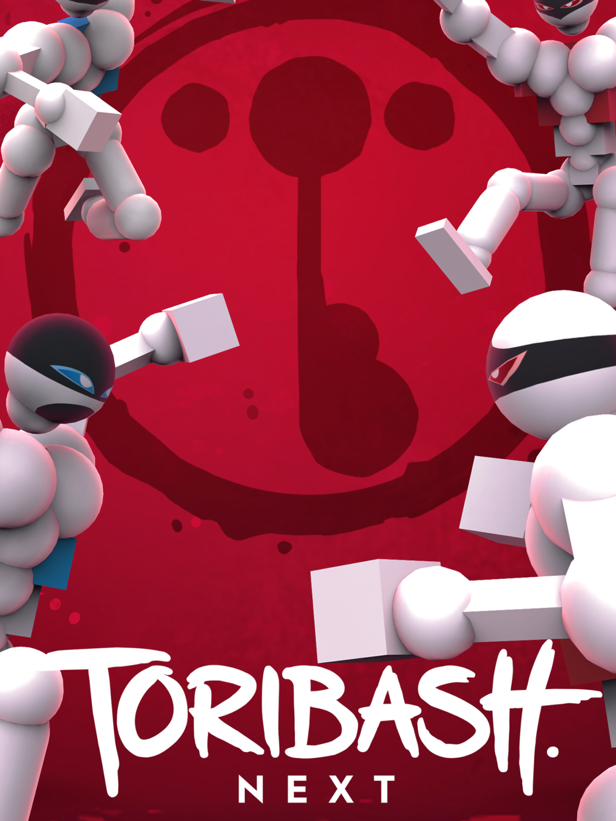 Toribash png images