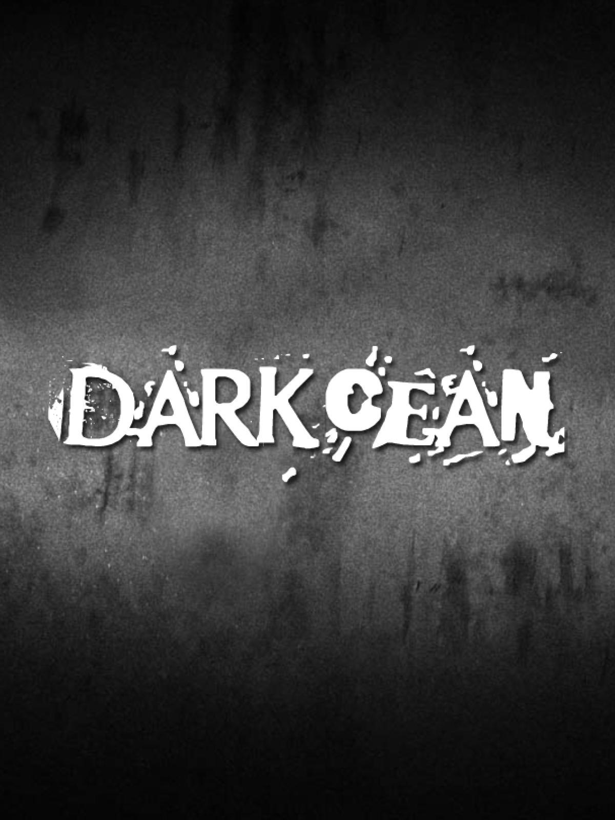Game cover: Darkcean
